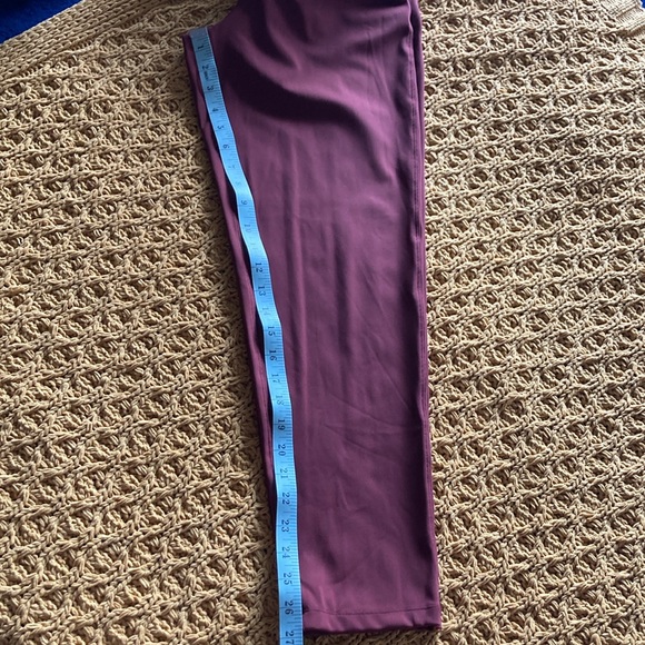 Lululemon joggers - Picture 8 of 8